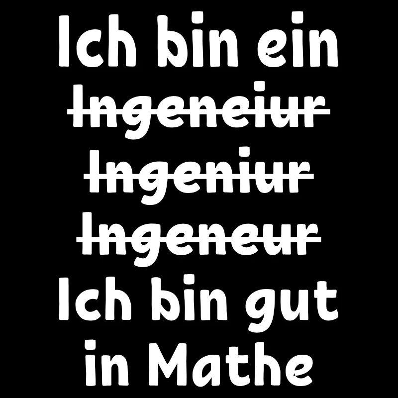 Engineer Tshirt Funny