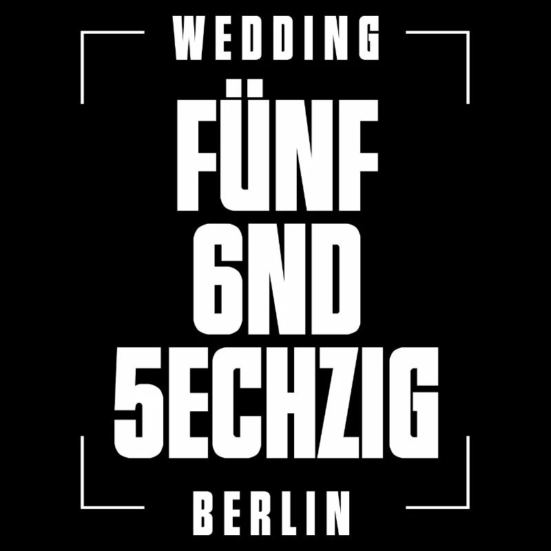 Wedd