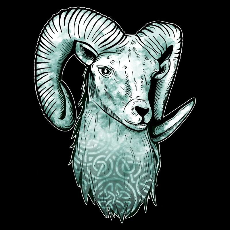 Aries Celtic