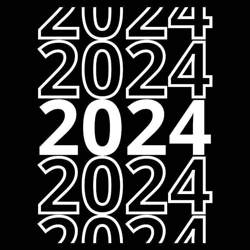 2024 2024 2024