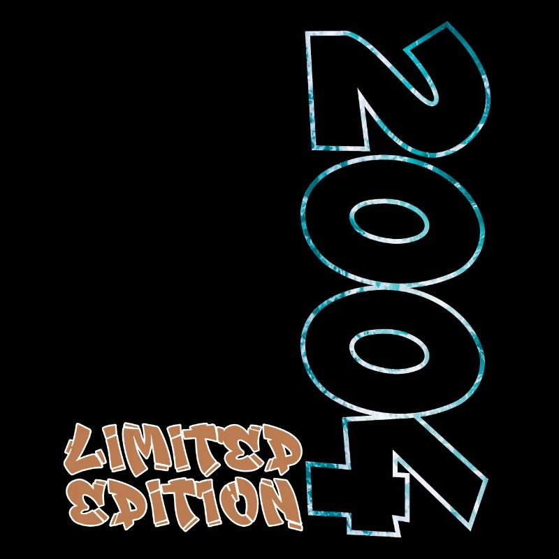 Conception de plage en édition limitée 2004