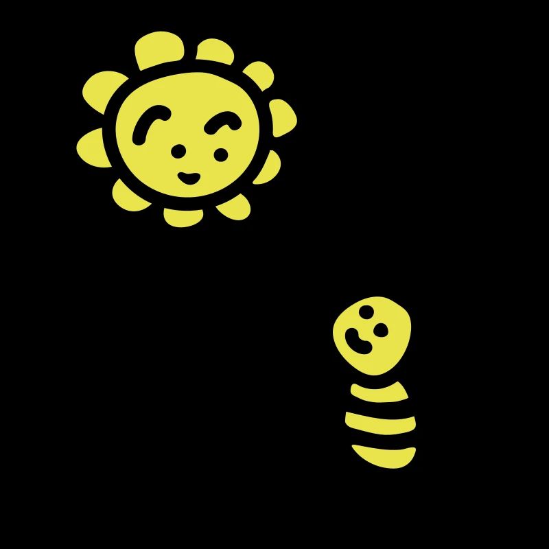Fleur d'abeille