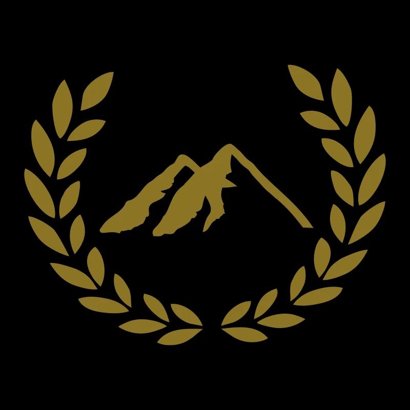 montagne