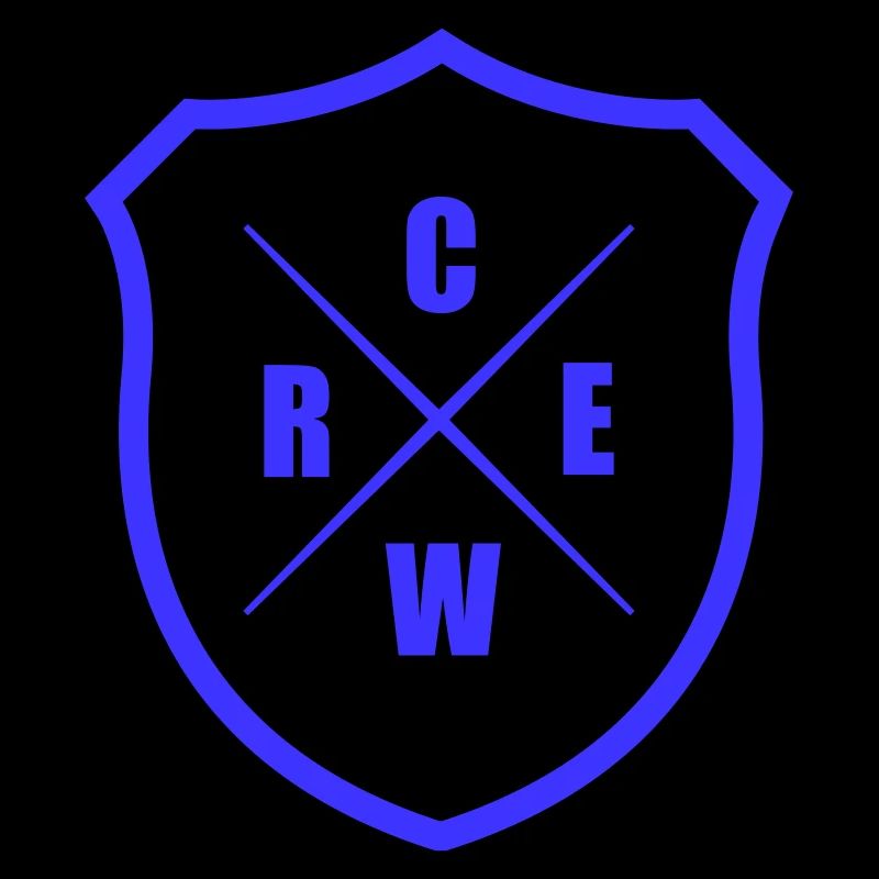 crew_wappen
