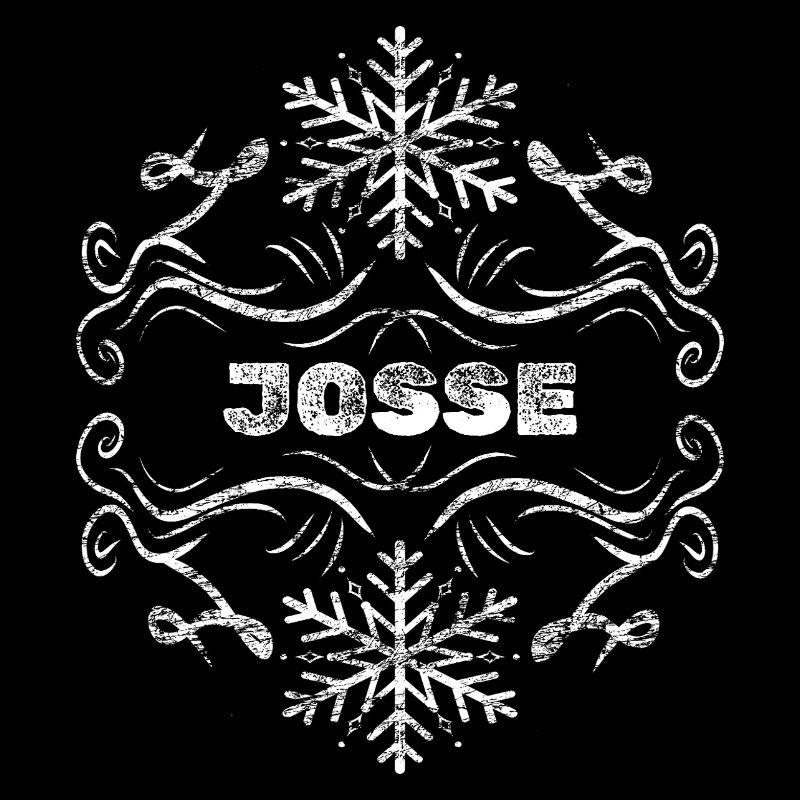 Josse
