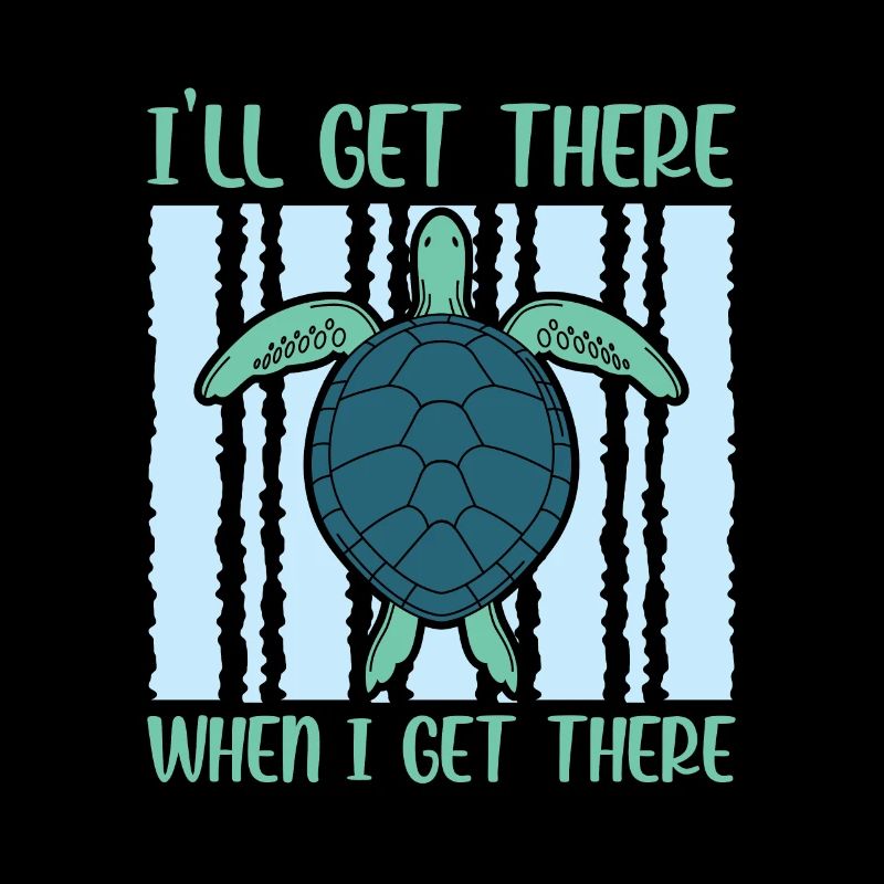 If a turtle loses its shell