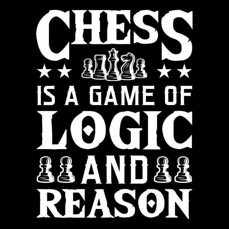 Pièce d’échecs King Pawn Dream