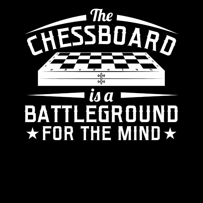 Pièce d’échecs King Pawn Dream
