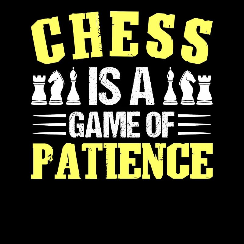 Pièce d’échecs King Pawn Dream
