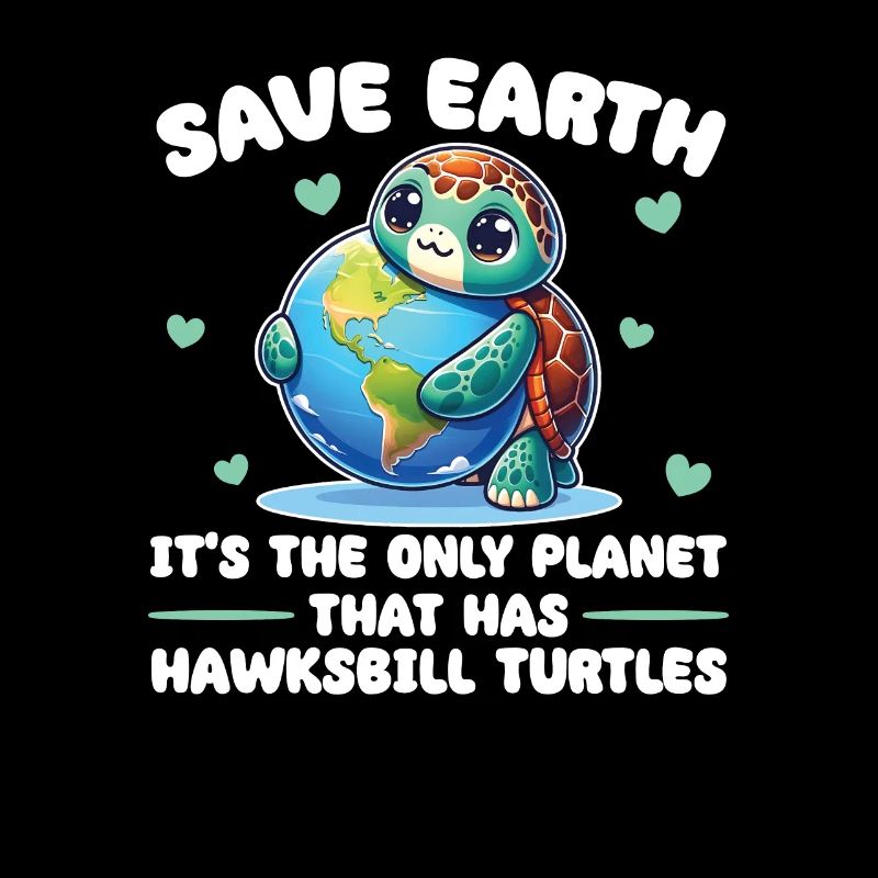 Ist der einzige Planet mit Echte