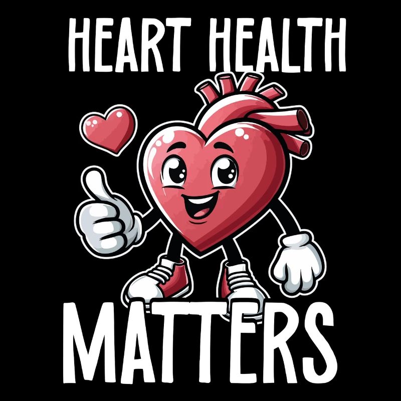 Support in raising awareness of