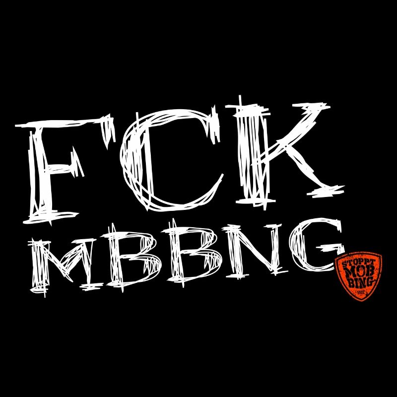 Baiser l'intimidation