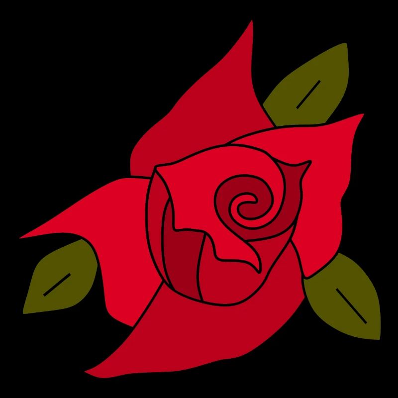 Valentinstag, Valentinstag, Valentinstag