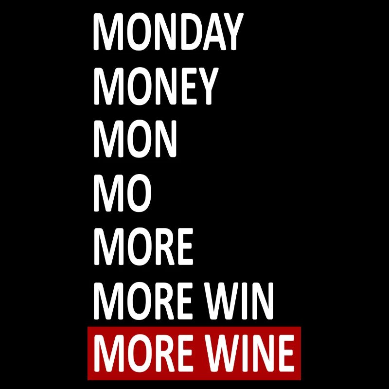 vin présent PLUS VIN