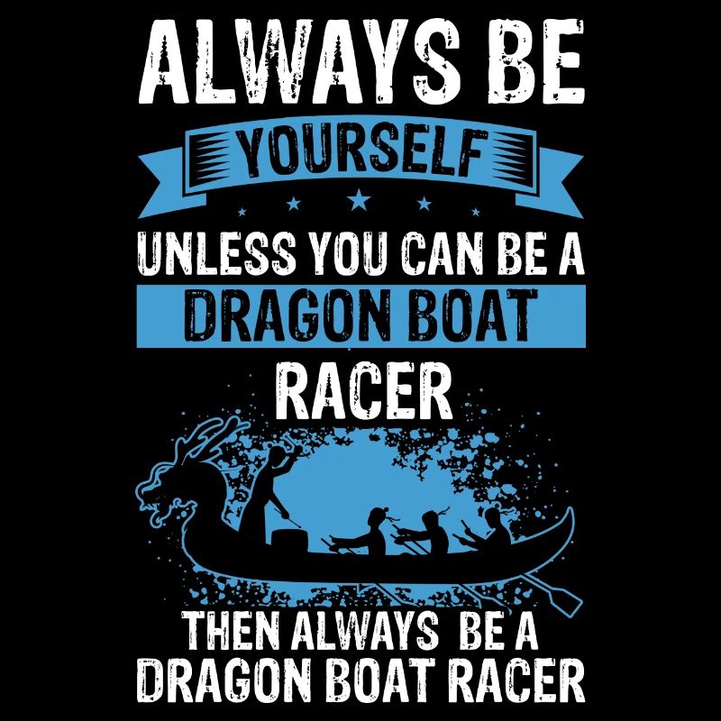 Festival chinois de course de bateaux-dragons
