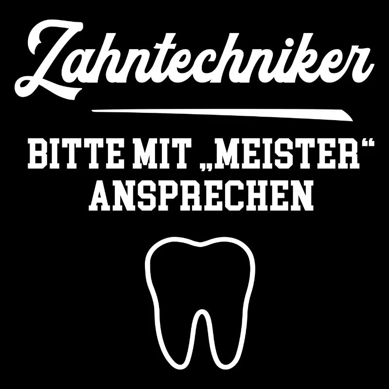 Zahntechniker Meister Prüfung Bestanden Ausbildung