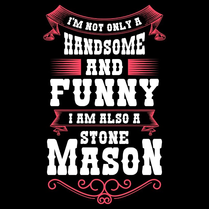 Stonemason Creative Guild Art