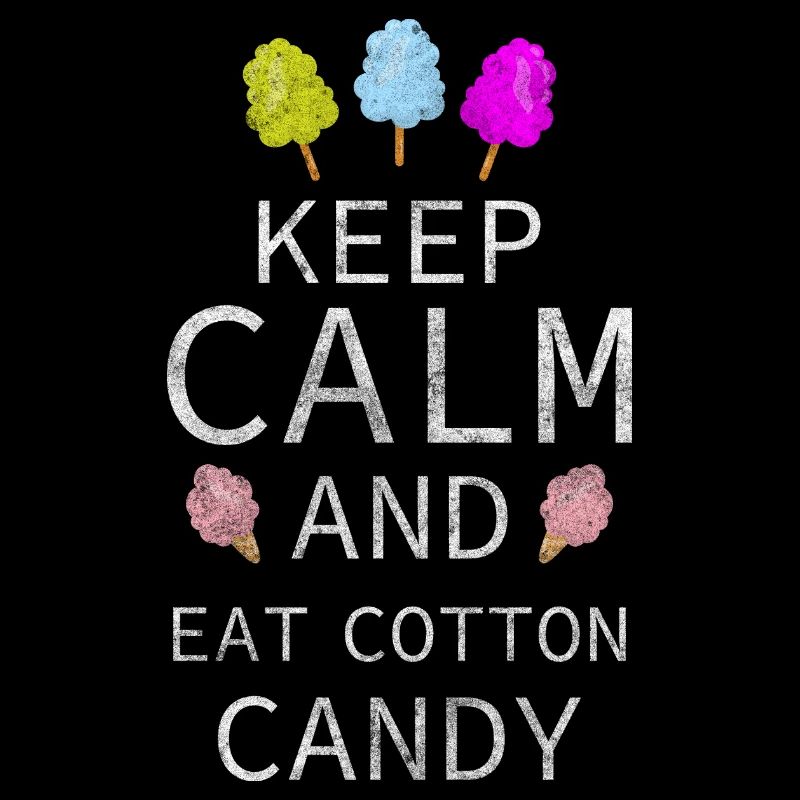 Dessert Sugar Sweets