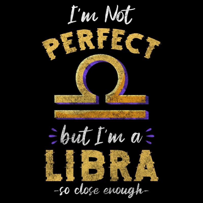 Waage Sternbild Astrologie Konstellation