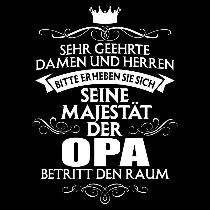 OPA