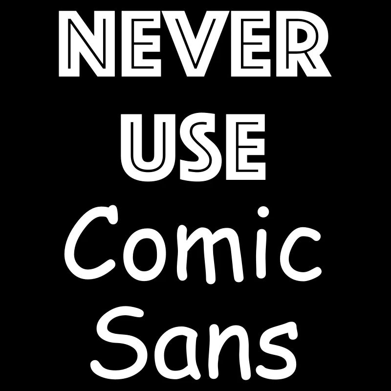 Programmer, Software, Computer Science, Developer