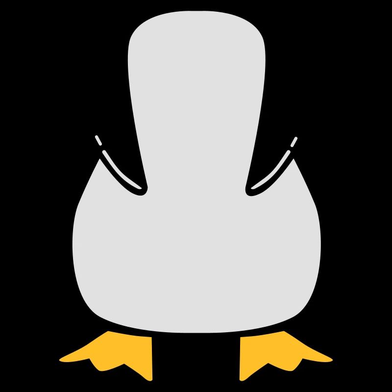 penguin