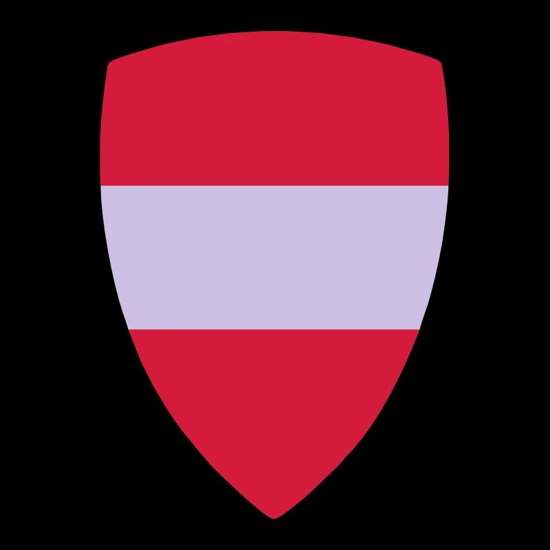 Austria flag