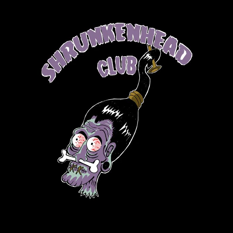 shrunken_head
