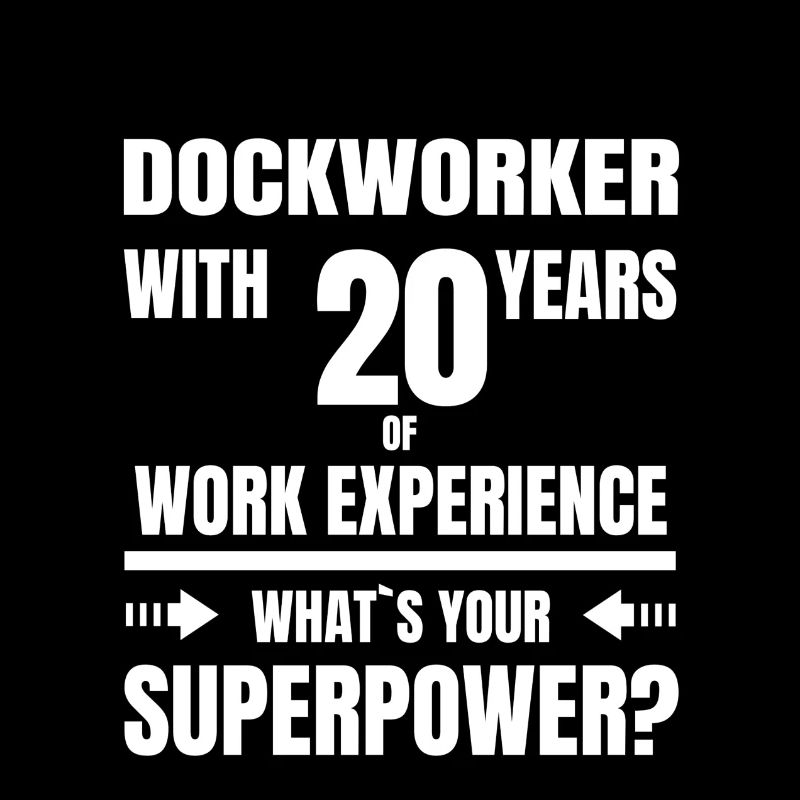Docker 20 ANS D'EXPERIENCE DE TRAVAIL