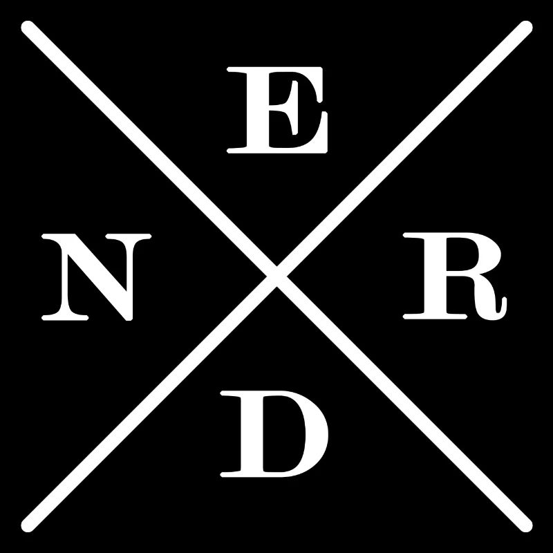 nerdy nerd coder server download error 404