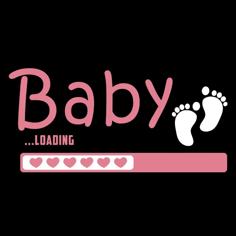 Mama! Enceinte! ! Parents! !