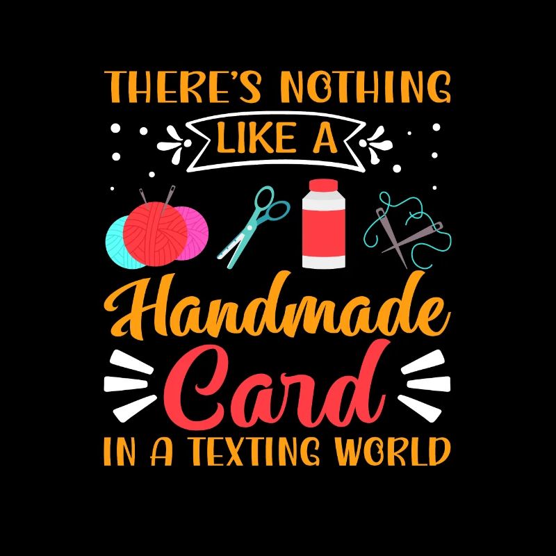 Funny Cardmaking Scrapbookig Crafting