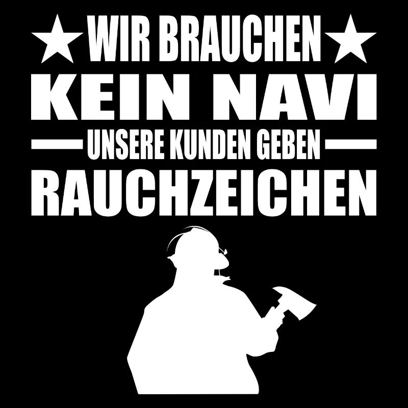 Feuerwehr