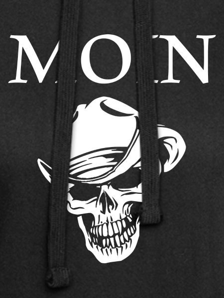 Moin