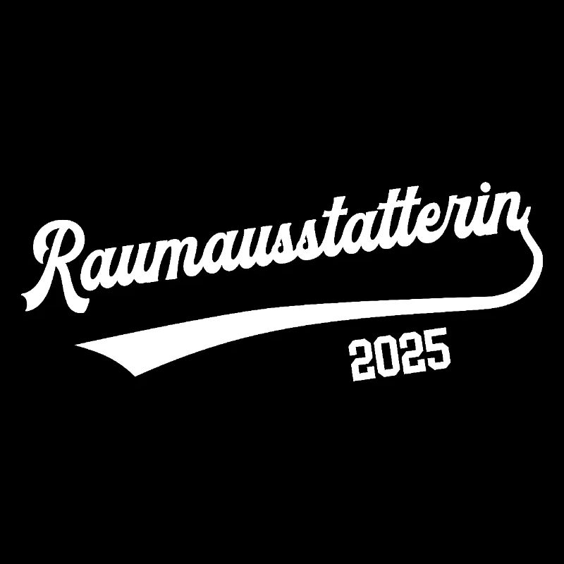 Raumausstatterin 2025 Beruf Raumausstatter