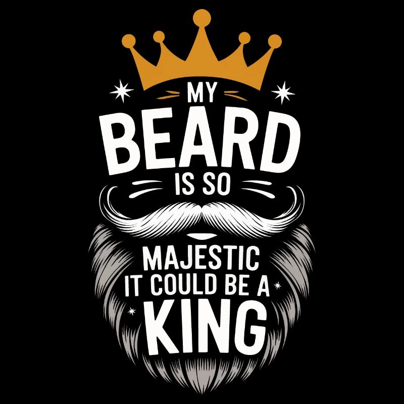 Bart Schnurrbart Bärtige Männer