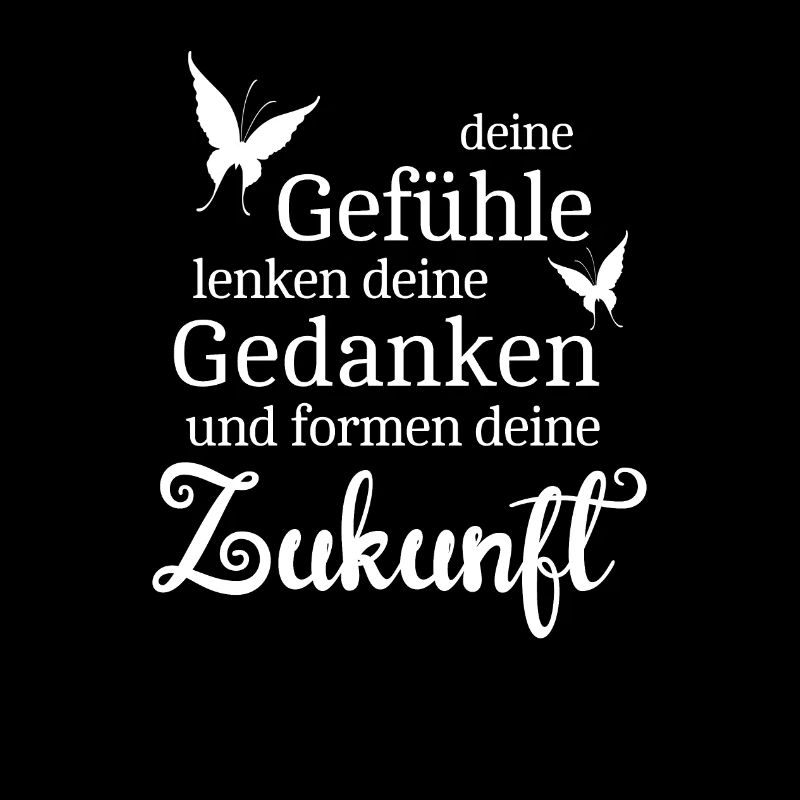 Zukunft