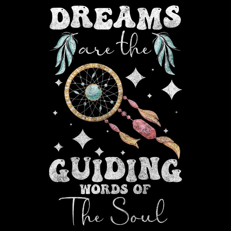 Íconos de deseos de atrapasueños