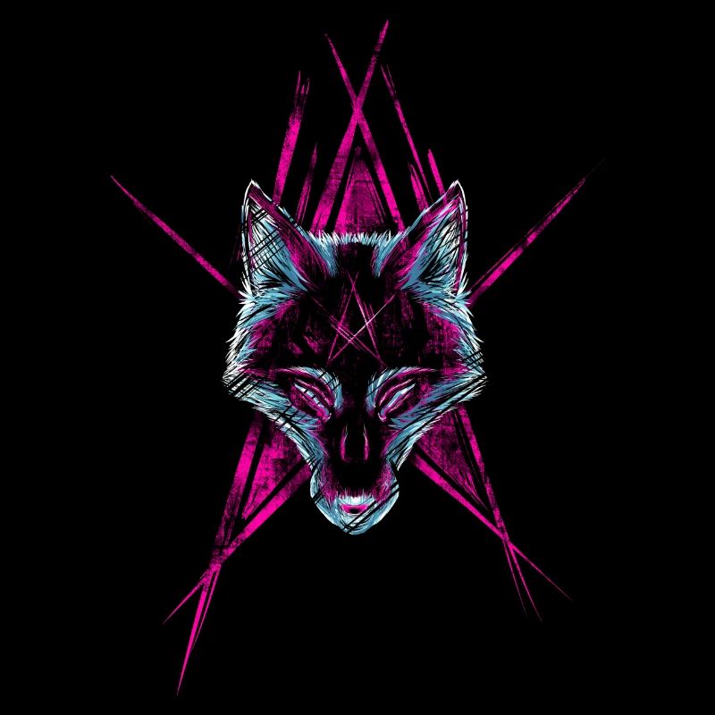 WolfStar