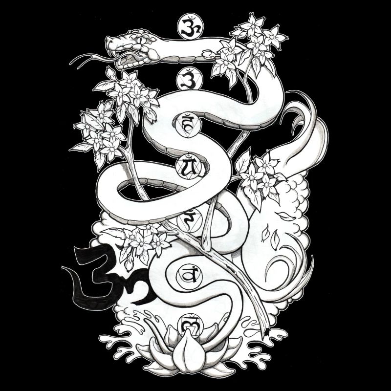 kundalini