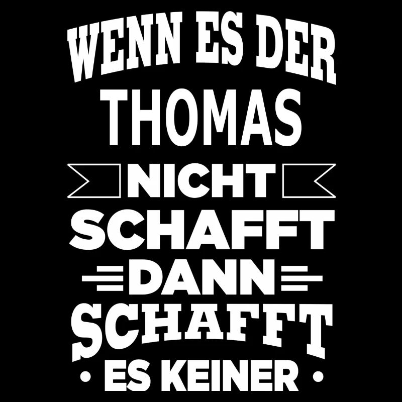 THOMAS