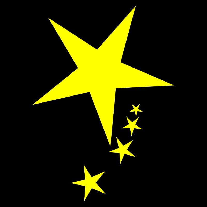 Star 7