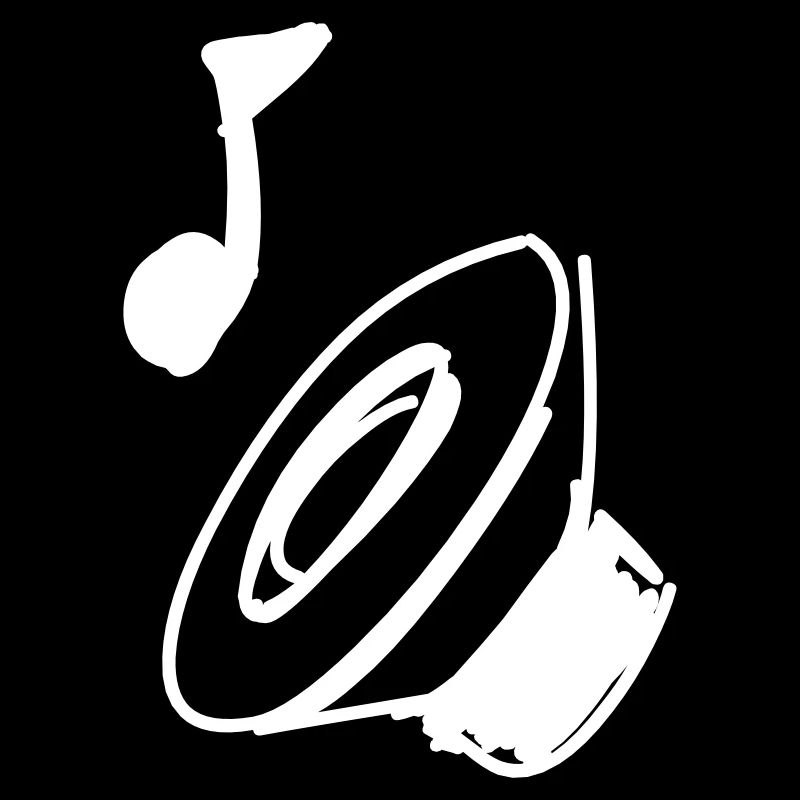 speaker