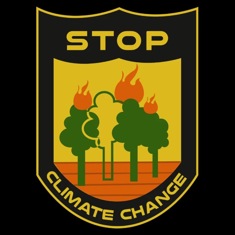 Stop