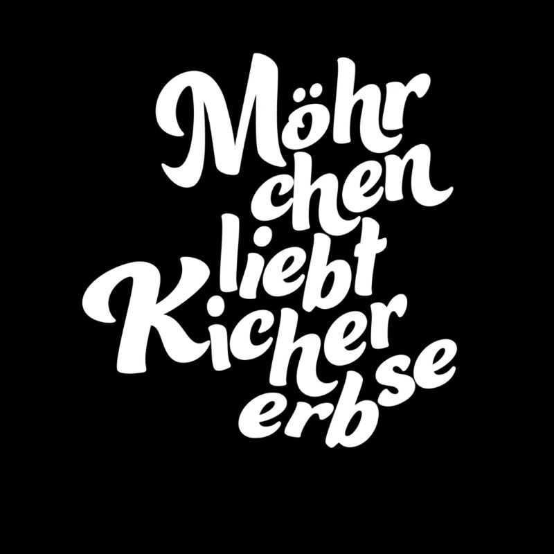 Logo without background white