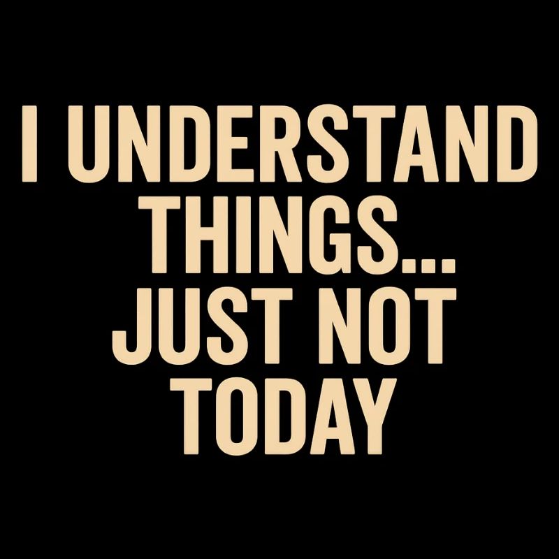 Don't procrastinate today quote