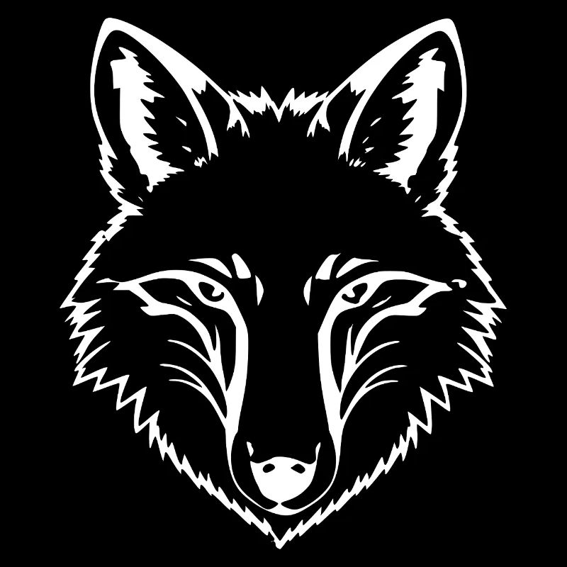 Renard