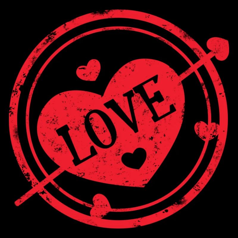Liebe