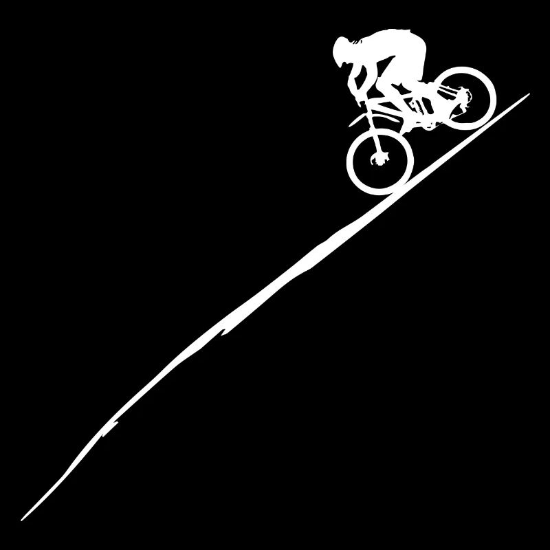 VTT Biker VTT
