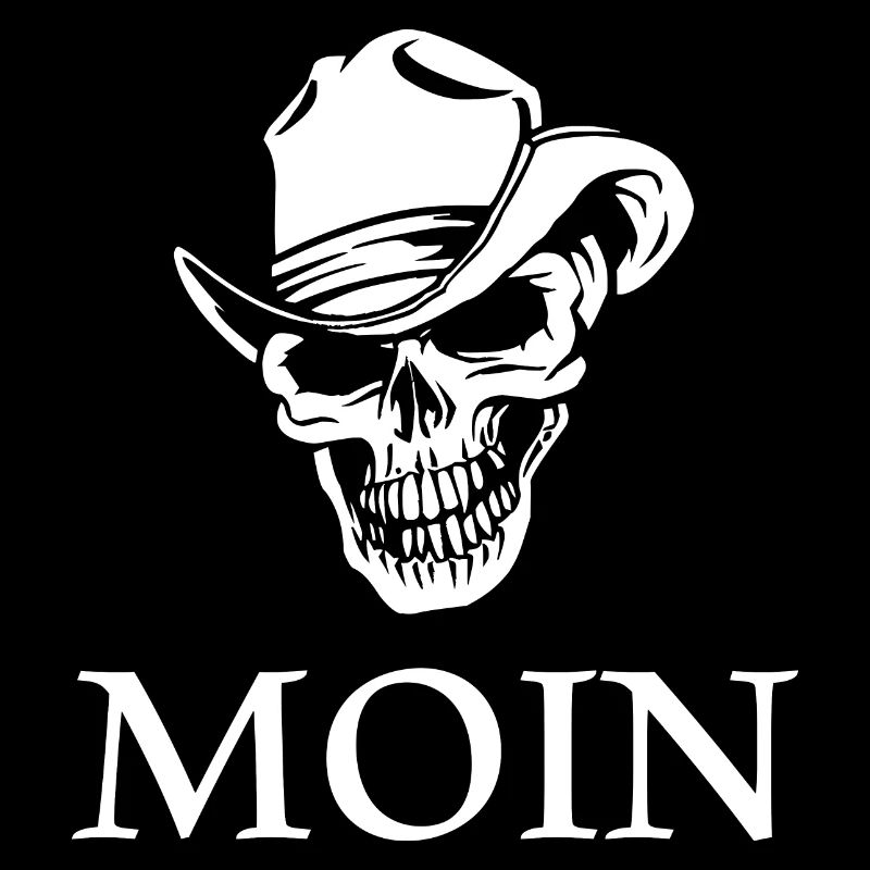 Moin